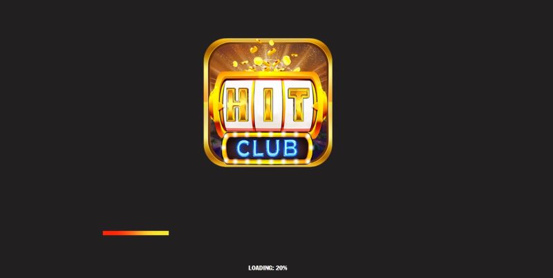 Link tải hitclub cho tất cả các phiên bản